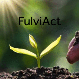 Fulviact Range