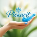 PickavitLogo